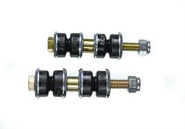 FABFTS1004