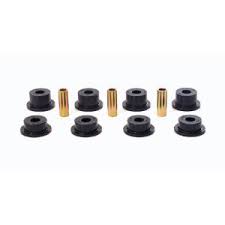 FABFTS1104