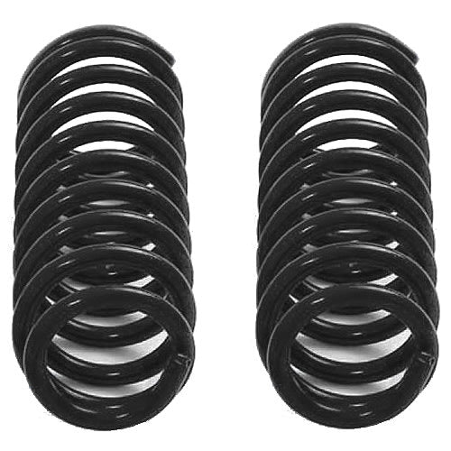 FABFTS1119