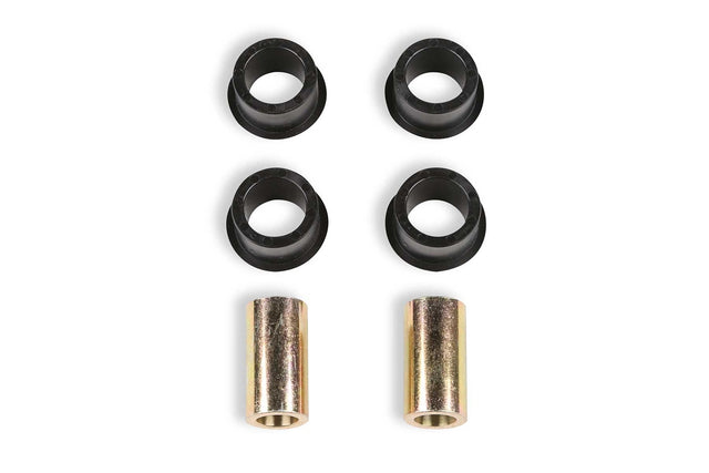 FABFTS1122
