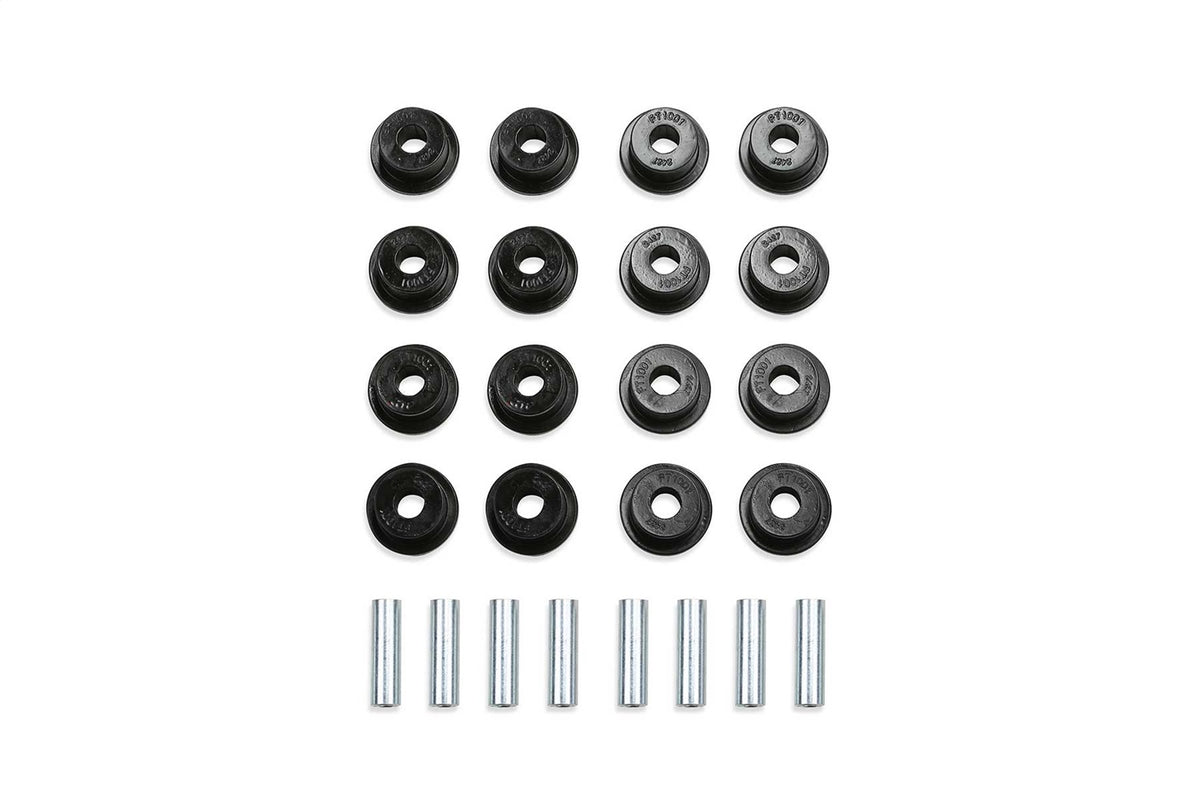 FABFTS1123