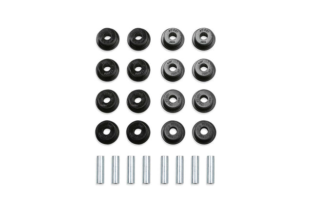 FABFTS1123
