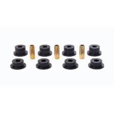 FABFTS1126