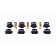 FABFTS1128