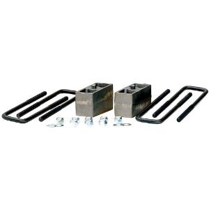 FABFTS1500UBK-3