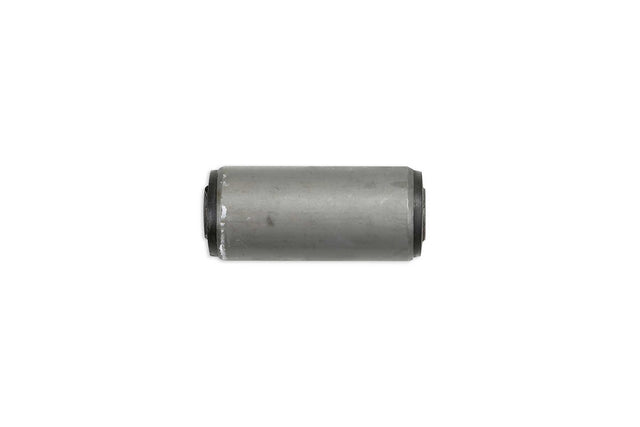 FABFTS151