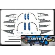 FABFTS20155
