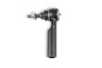 FABFTS20510
