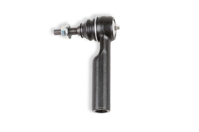FABFTS20510