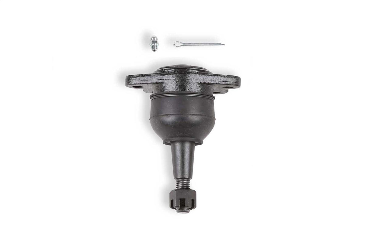FABFTS20619