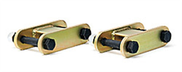 FABFTS2096