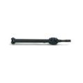 FABFTS21002BK