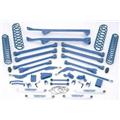 FABFTS21003BK