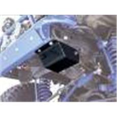 FABFTS21008BK