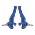 FABFTS21012BK