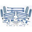 FABFTS21015BK