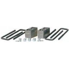 FABFTS21027