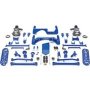 FABFTS21040BK