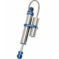 FABFTS21042BK