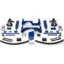 FABFTS21046BK