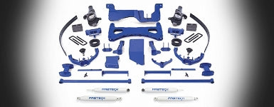 FABFTS21068BK