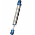 FABFTS21089