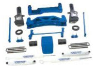 FABFTS21097