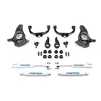 FABFTS21108