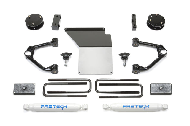 FABFTS21121