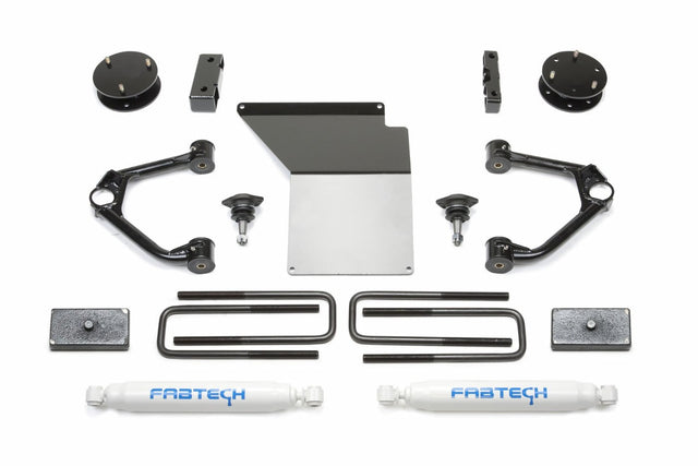 FABFTS21123