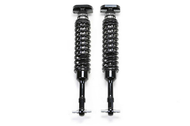 FABFTS21207