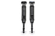 FABFTS21235