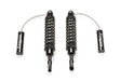 FABFTS21236