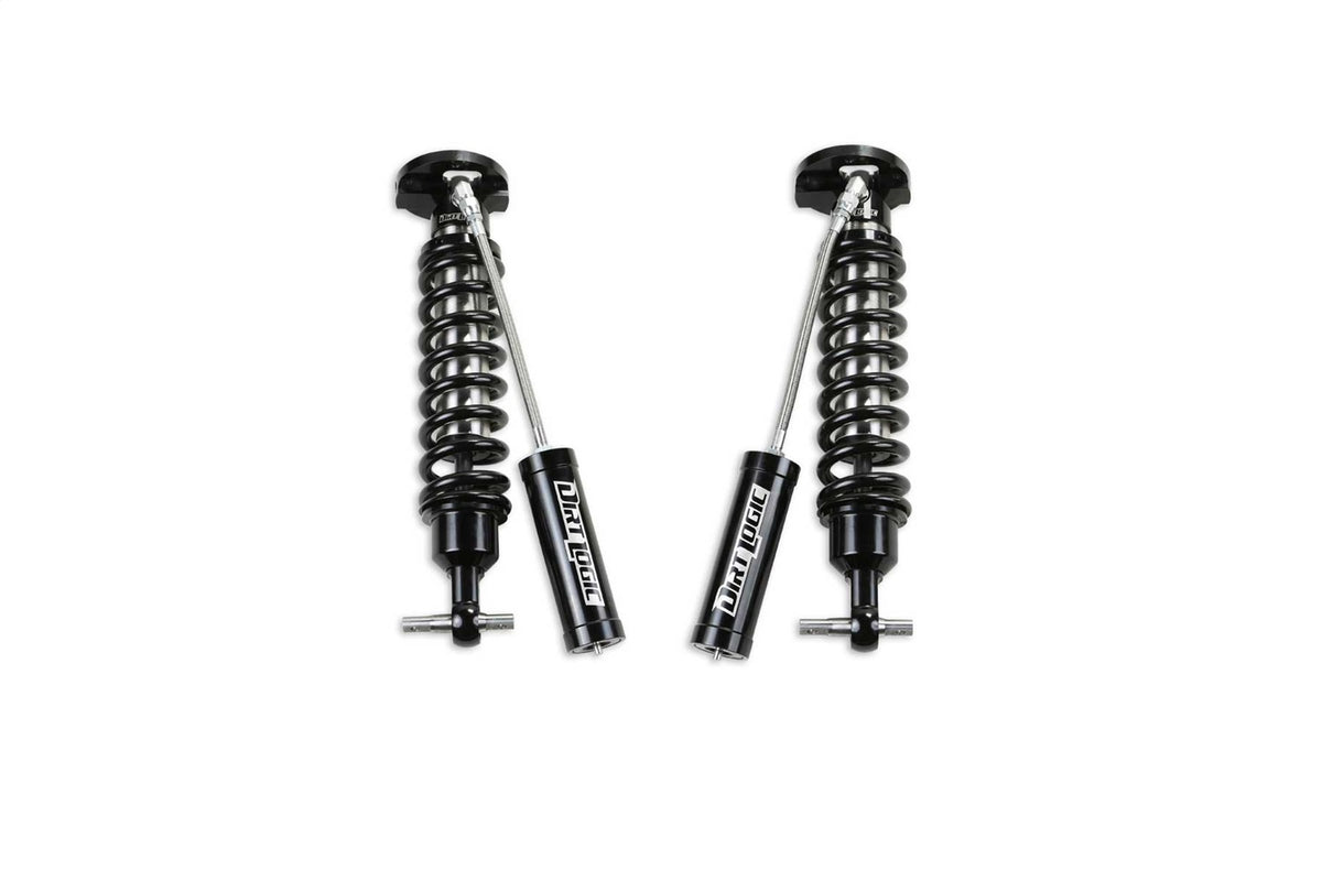 FABFTS21257