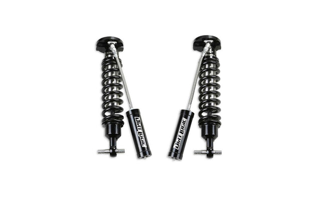 FABFTS21257