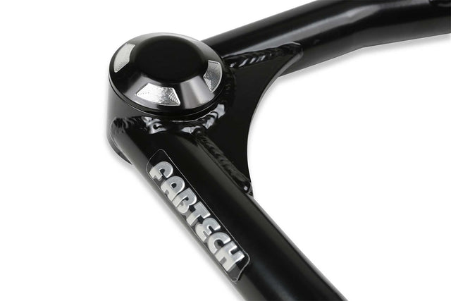 FABFTS21274