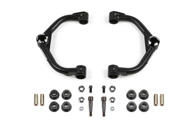 FABFTS21283