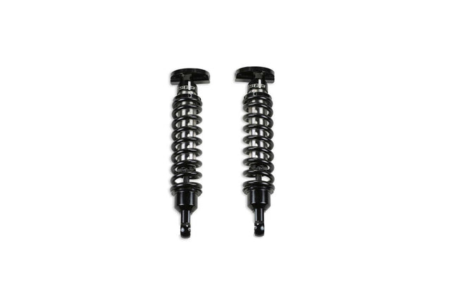 FABFTS21293