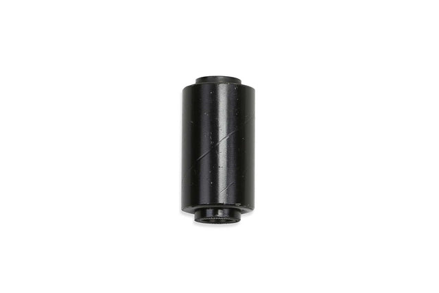 FABFTS218S