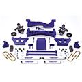 FABFTS22002BK