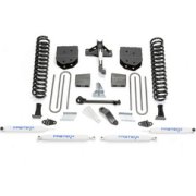 FABFTS22024BK