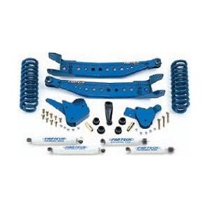 FABFTS22025BK