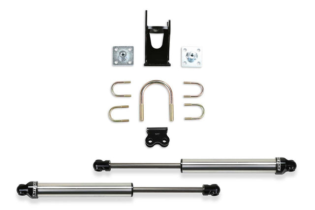 FABFTS220512