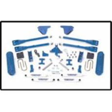 FABFTS22078BK