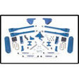 FABFTS22080BK