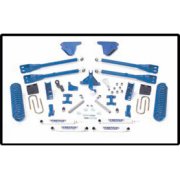 FABFTS22080BK