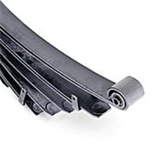 FABFTS22091