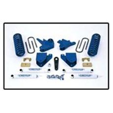 FABFTS22098BK