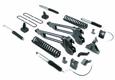 FABFTS22101