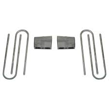 FABFTS22103